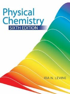 Chemical bond pdf books free download free
